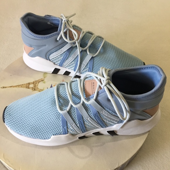 Adidas EQT Racing ADV W size 10 - Picture 4 of 8